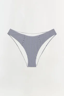 Women Simkhai Keagan Bikini Bottom