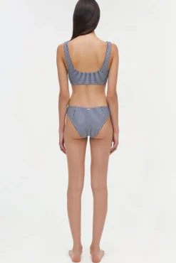 Women Simkhai Keagan Bikini Bottom