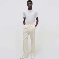 Simkhai Kellyn Top