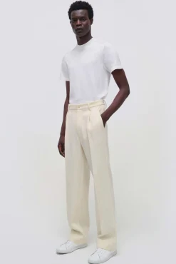 Simkhai Kellyn Top