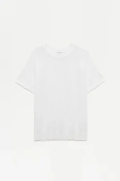 Simkhai Kellyn Top