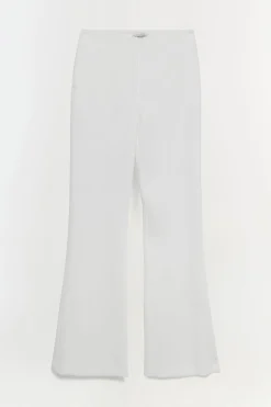 Women Simkhai Kenna Trouser