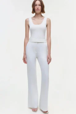 Women Simkhai Kenna Trouser