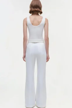 Women Simkhai Kenna Trouser