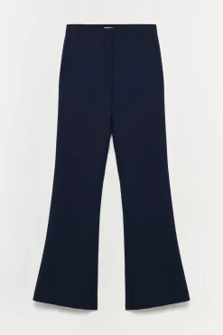Women Simkhai Kenna Trouser
