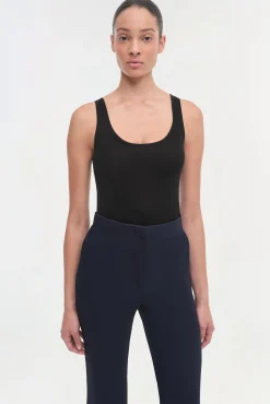 Women Simkhai Kenna Trouser