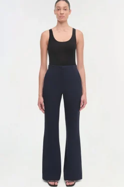 Women Simkhai Kenna Trouser
