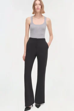 Women Simkhai Kenna Trouser