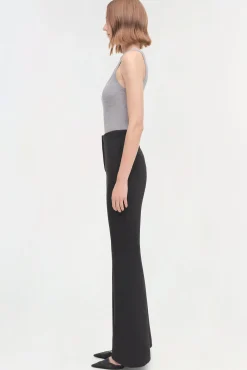Women Simkhai Kenna Trouser
