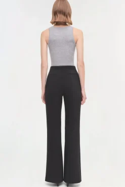 Women Simkhai Kenna Trouser