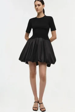 Women Simkhai Kenny Dress