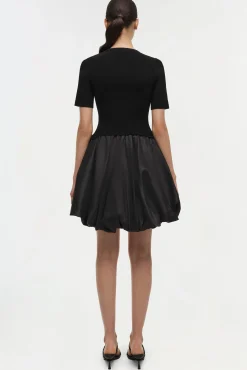 Women Simkhai Kenny Dress