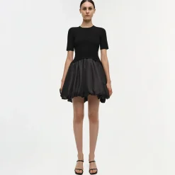 Women Simkhai Kenny Dress