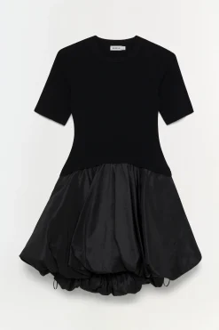 Women Simkhai Kenny Dress