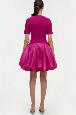 Women Simkhai Kenny Dress