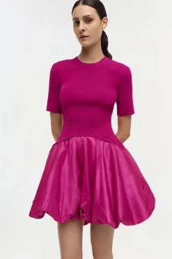 Women Simkhai Kenny Dress