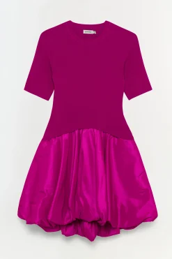 Women Simkhai Kenny Dress