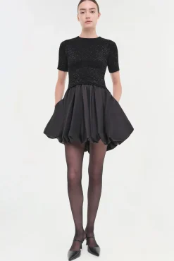 Women Simkhai Kenz Dress