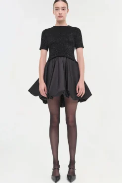 Women Simkhai Kenz Dress