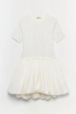 Women Simkhai Kenz Dress