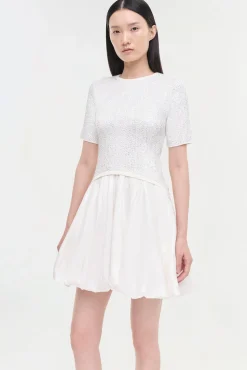 Women Simkhai Kenz Dress