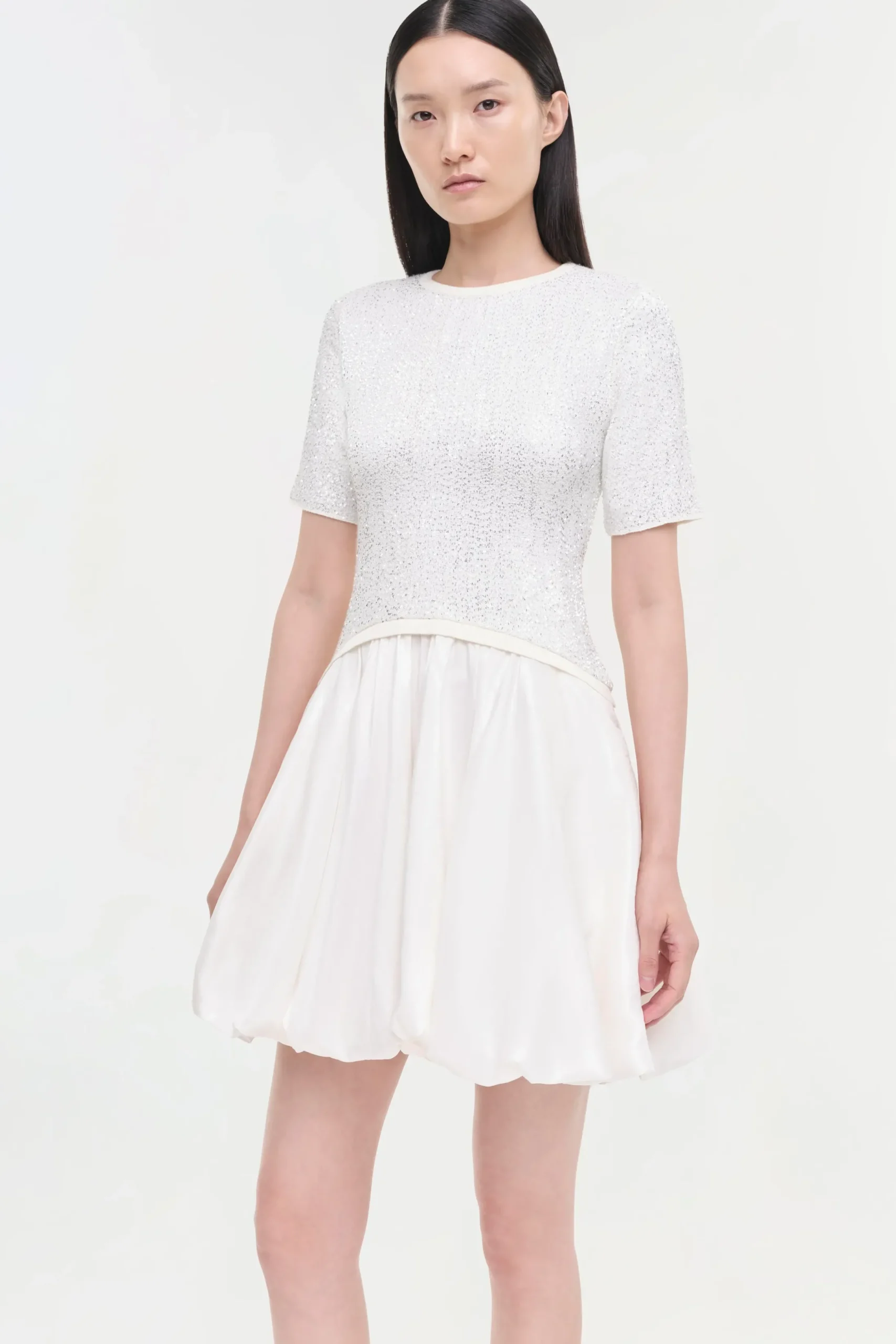 Women Simkhai Kenz Dress