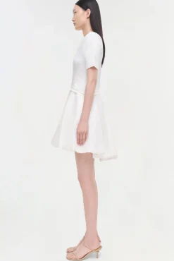 Women Simkhai Kenz Dress