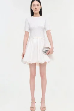 Women Simkhai Kenz Dress