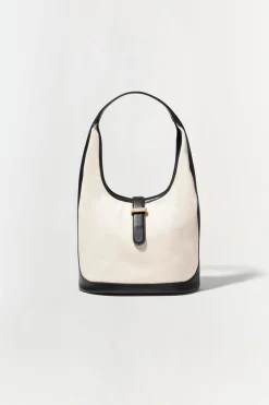 Simkhai Khai Hobo