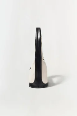 Simkhai Khai Hobo