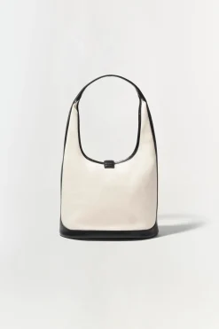 Simkhai Khai Hobo
