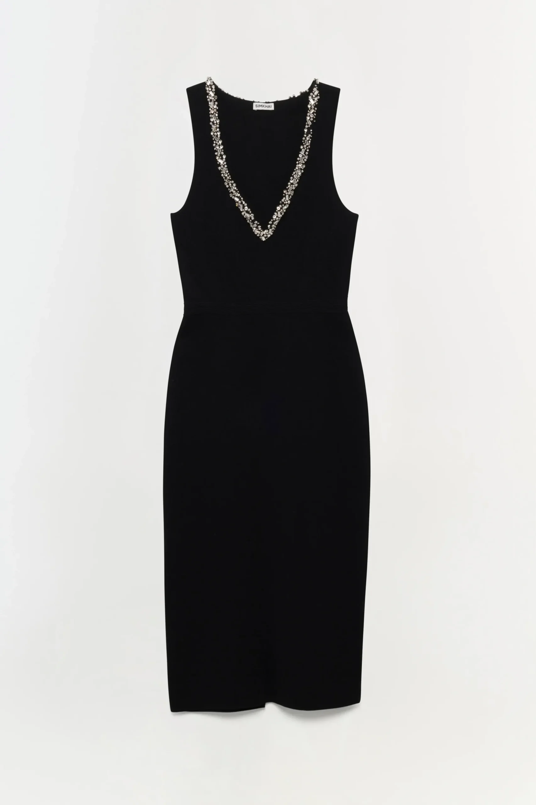 Women Simkhai Khari Dress