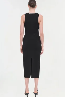 Women Simkhai Khari Dress