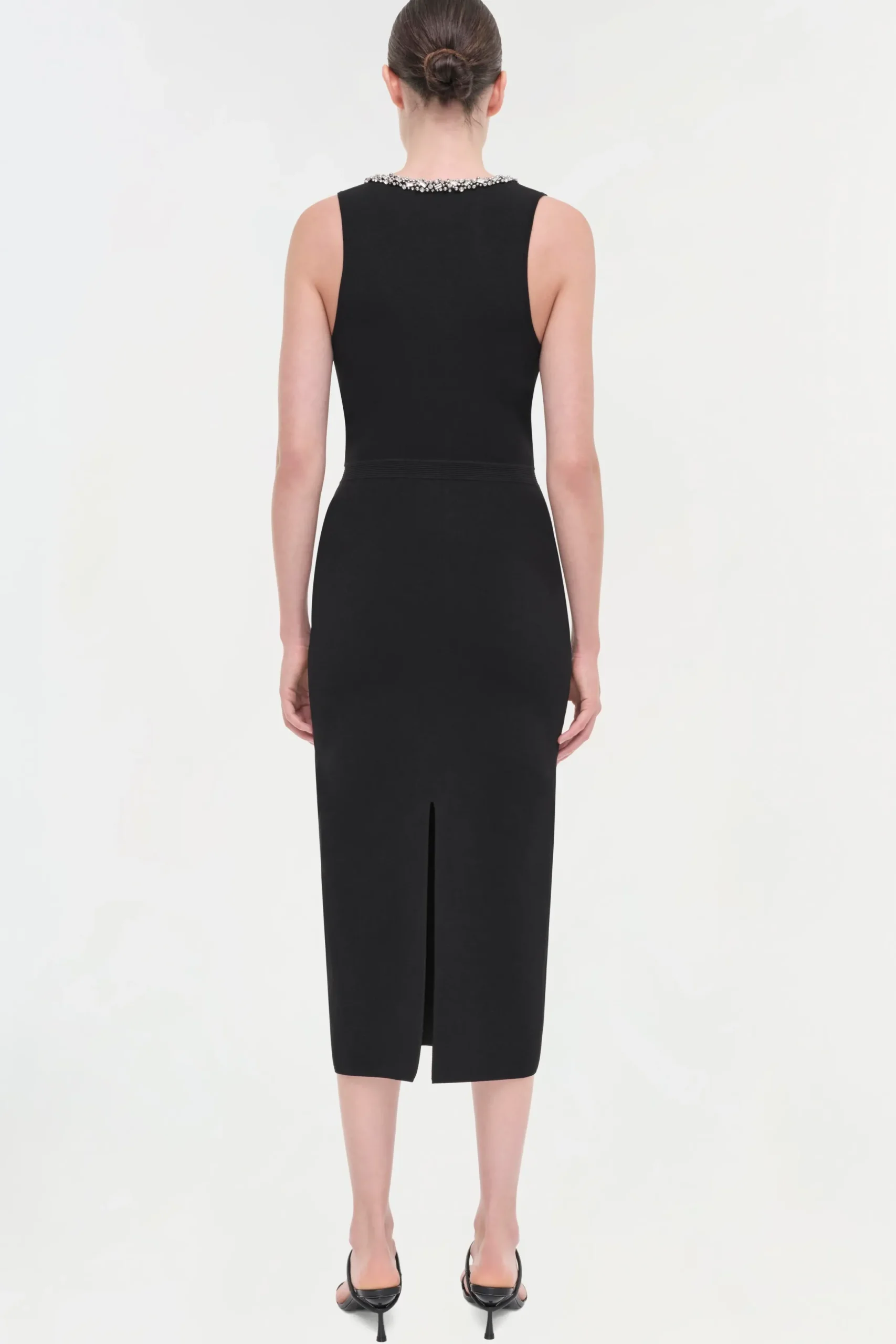 Women Simkhai Khari Dress