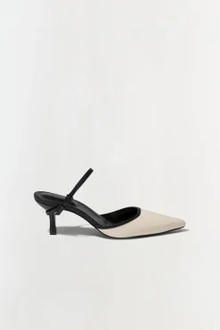 Simkhai Kieran Pump