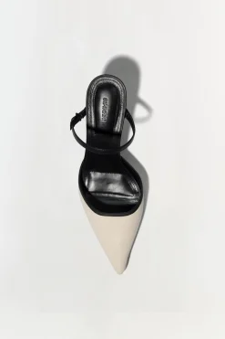 Simkhai Kieran Pump