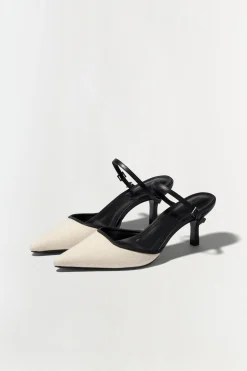 Simkhai Kieran Pump