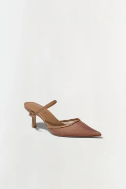 Simkhai Kieran Pump