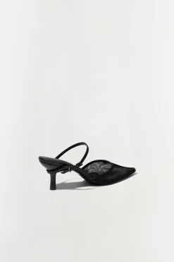 Simkhai Kieran Pump