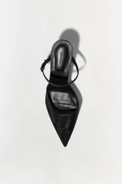Simkhai Kieran Pump