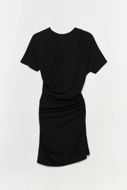 Women Simkhai Kiko Dress