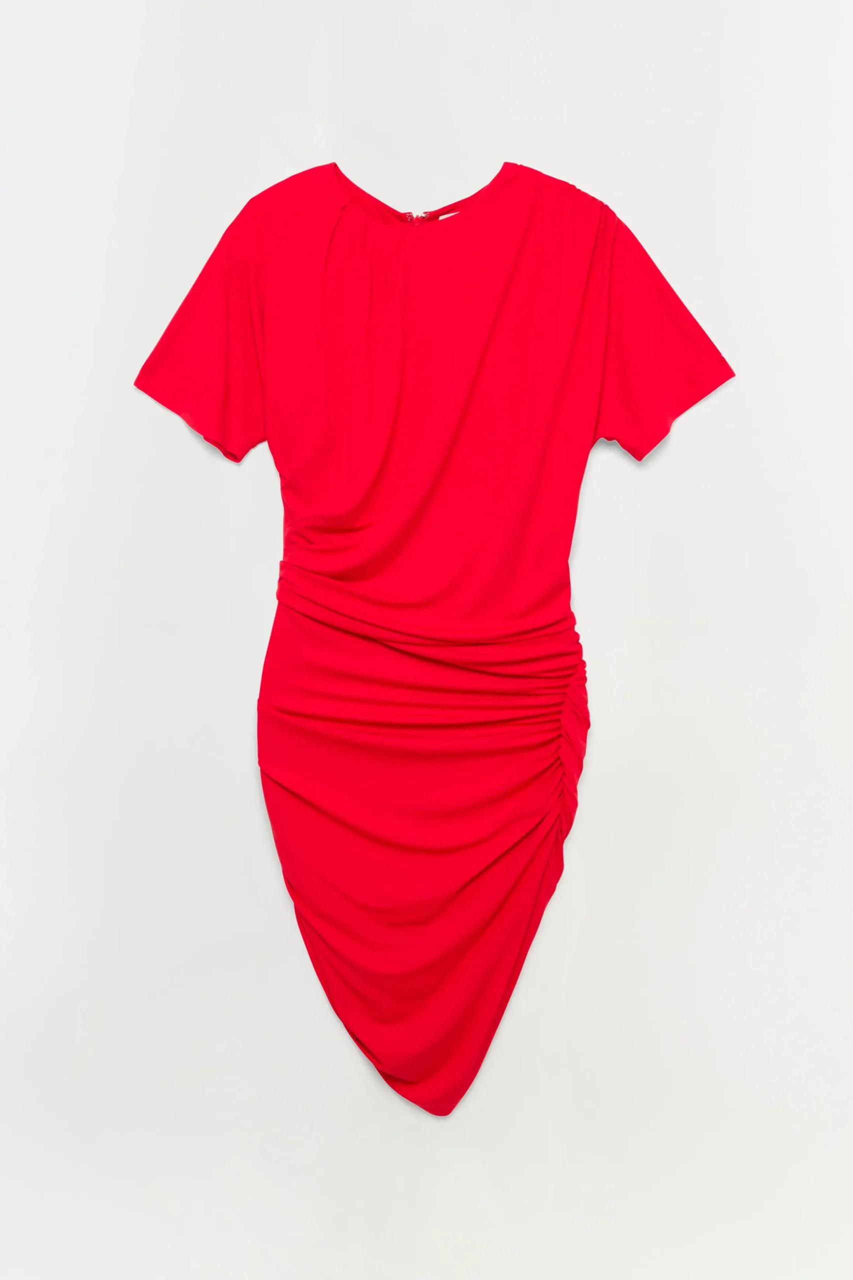 Women Simkhai Kiko Dress