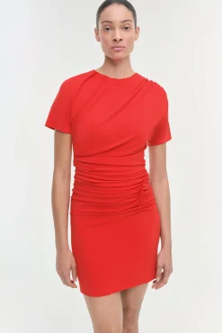 Women Simkhai Kiko Dress