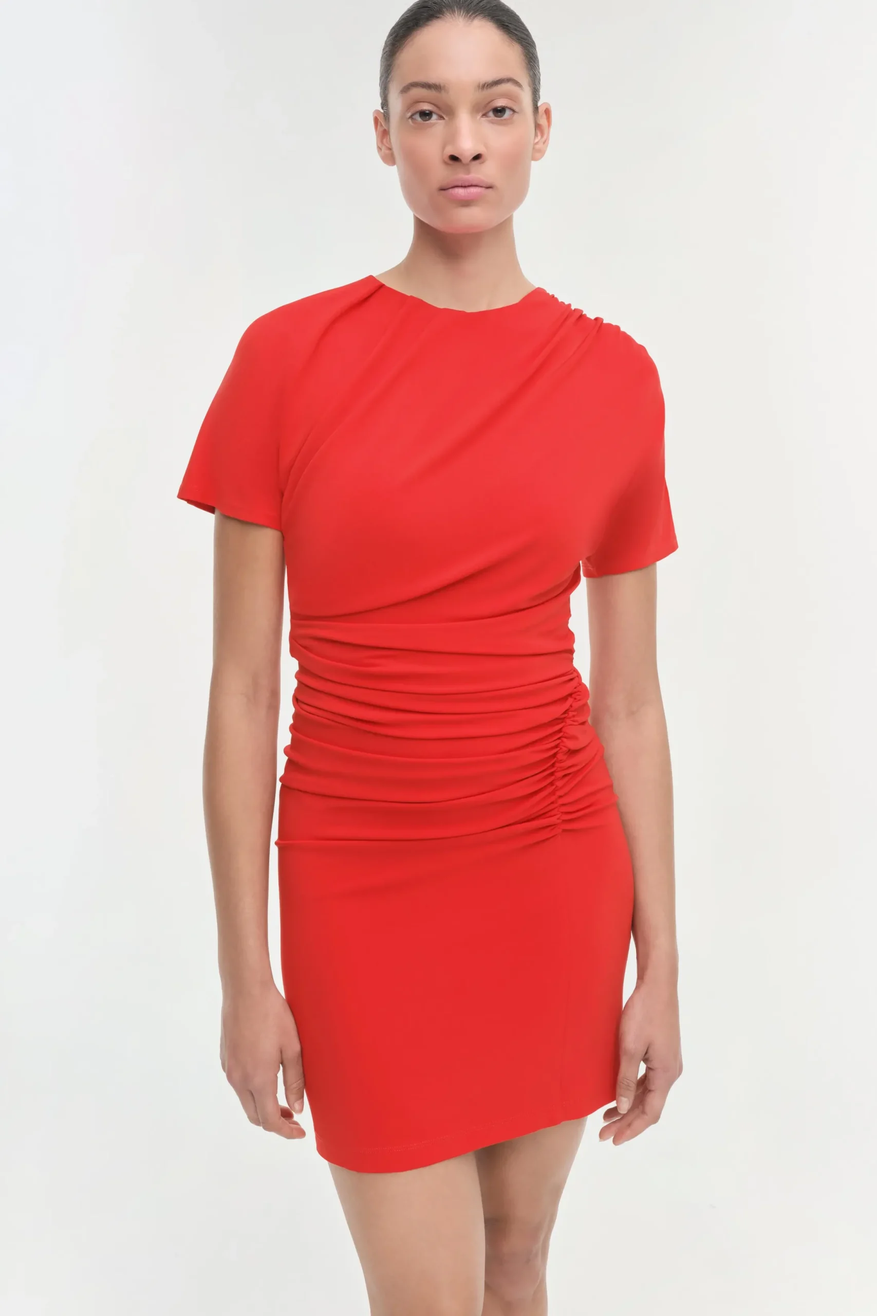 Women Simkhai Kiko Dress