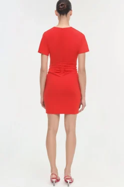Women Simkhai Kiko Dress