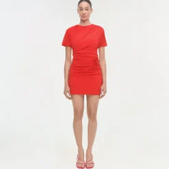 Women Simkhai Kiko Dress