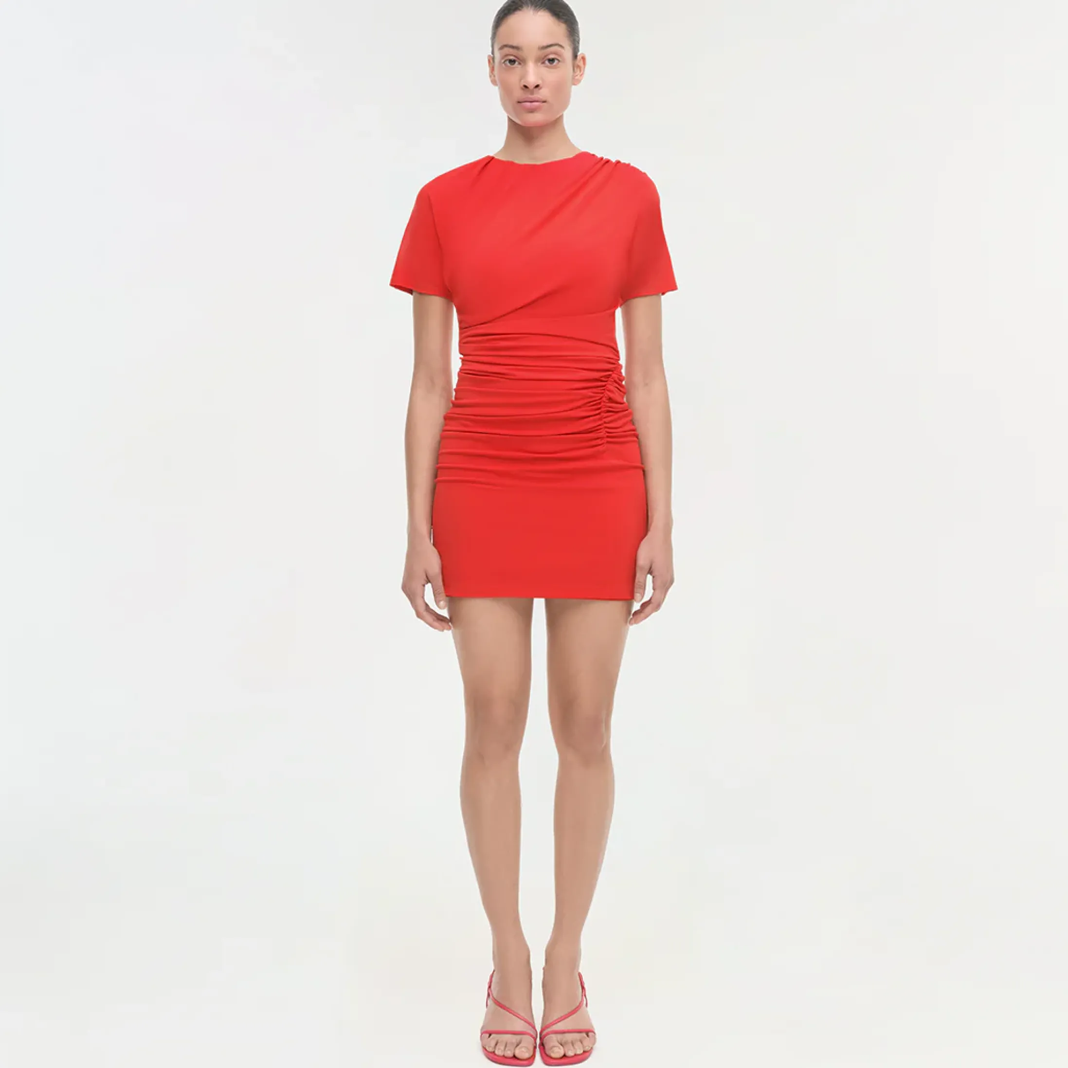 Women Simkhai Kiko Dress
