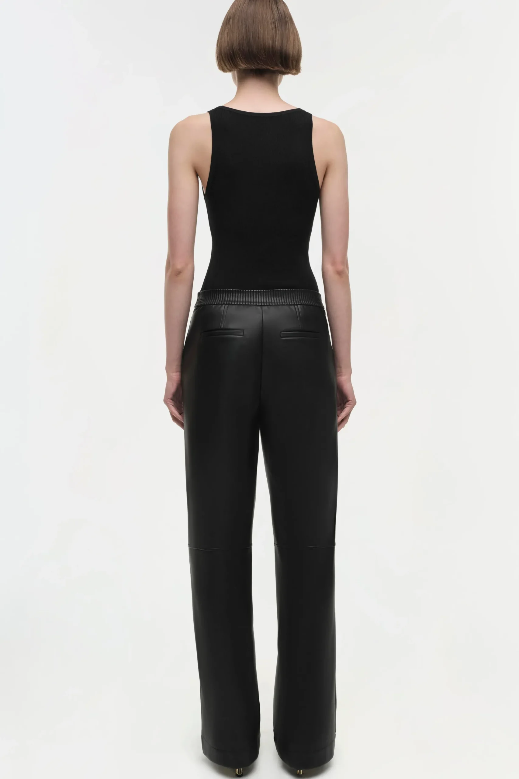 Women Simkhai Kioni Tank