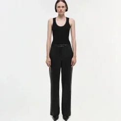 Women Simkhai Kioni Tank