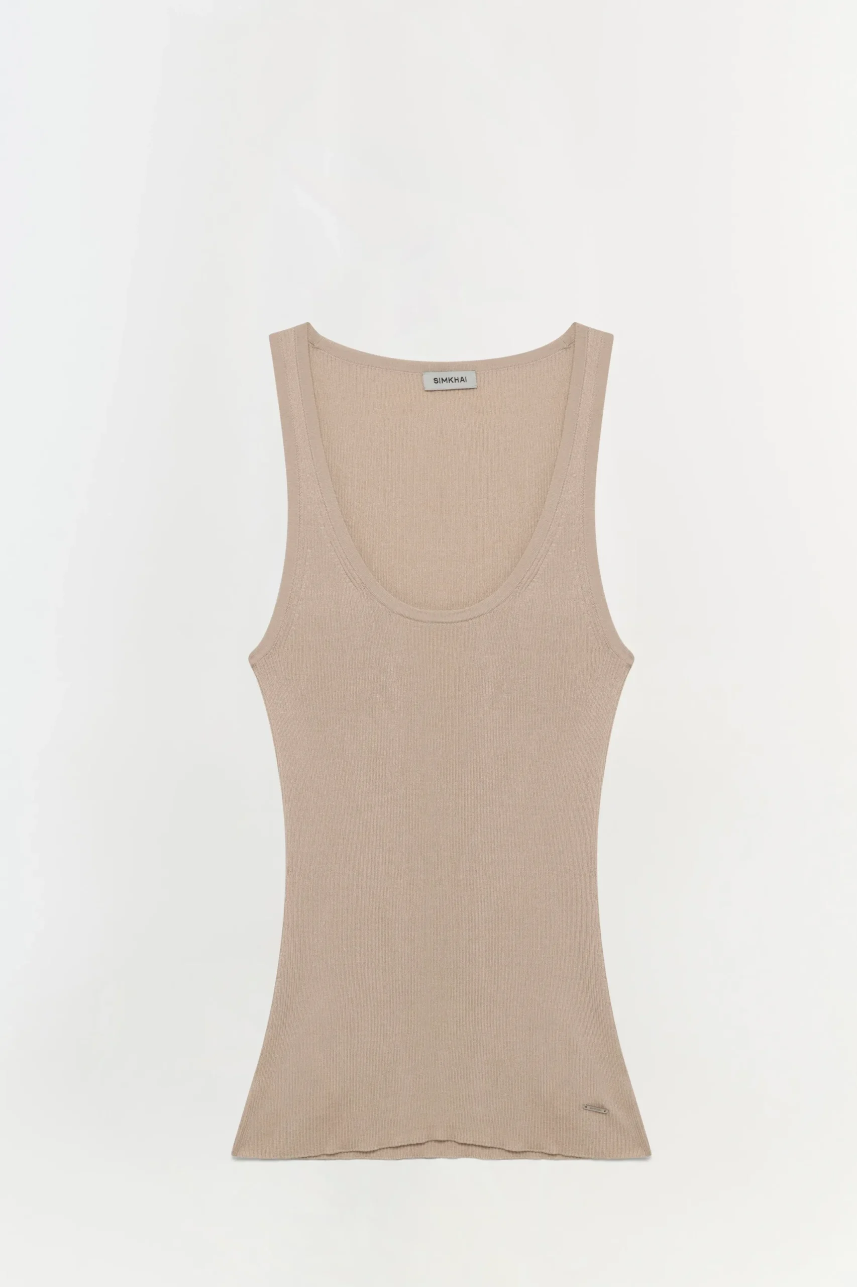 Women Simkhai Kioni Tank